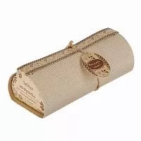 Коробка для рулета 24*10*5 "Чайная вечеринка"