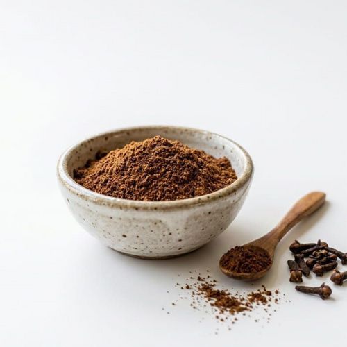 Гвоздика молотая "SpicExpert", 20г. Гвоздика молотая "SpicExpert", 20г.