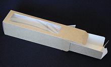 ЭКО МВ 6 (180*55*55мм) 6 макарони