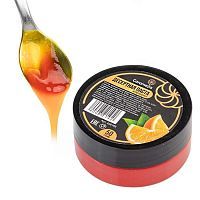 Паста десертная "Апельсин" Caramella, 50г
